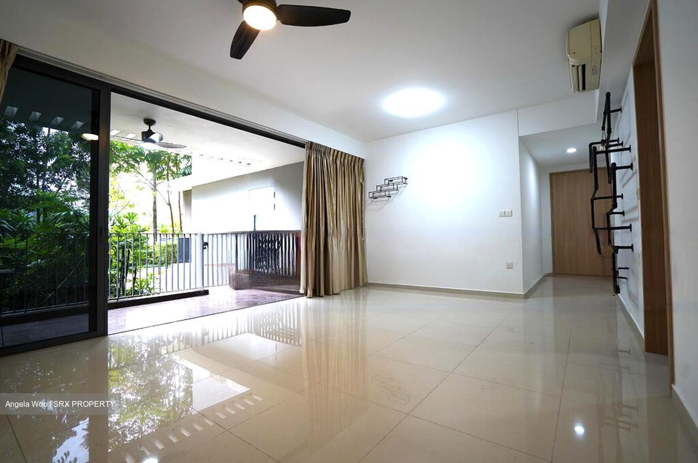 Twin Fountains (D25), Condominium #461845571